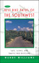 Best Bike Paths of the Southwest (Safe, Scenic and Traffic-Free Bicycling) by Wendy Williams, 9780684814001