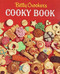 Betty Crocker's Cooky Book (Facsimile Edition) by Eric Mulvany, Betty Crocker, 9780764566370