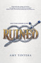 Ruined by Amy Tintera, 9780062396600