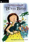 "B" Is for Betsy by Carolyn Haywood, 9780152050993