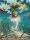 Cinderella Skeleton by Robert D. San Souci, David Catrow, 9780152050696