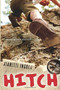 Hitch by Jeanette Ingold, 9780152056193