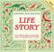 Life Story by Virginia Lee Burton, 9780547203591