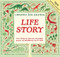 Life Story by Aristides Demetrios, 9780547203591