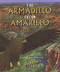 The Armadillo from Amarillo by Lynne Cherry, 9780152019556