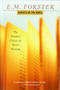 Aspects Of The Novel by E.M. Forster, 9780156091800