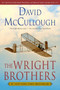 The Wright Brothers - 9781476728759 by David McCullough, 9781476728759
