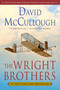 The Wright Brothers - 9781476728759 by David McCullough, 9781476728759