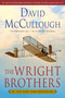 The Wright Brothers - 9781476728759 by David McCullough