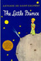 The Little Prince by Antoine de Saint-Exupéry, Richard Howard, 9780156012195