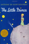 The Little Prince by Antoine de Saint-Exupéry, Richard Howard, 9780156012195