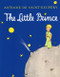 The Little Prince (Paperback Picturebook) - 9780156012195 by Antoine de Saint-Exupéry, Antoine de Saint-Exupéry