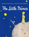 The Little Prince (Paperback Picturebook) - 9780156012195 by Antoine de Saint-Exupéry, Antoine de Saint-Exupéry, 9780156012195