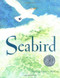 Seabird by Holling C. Holling, 9780395266816