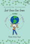 Just Grace Goes Green by Charise Mericle Harper, 9780547248219
