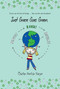 Just Grace Goes Green by Charise Mericle Harper, 9780547248219