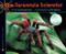 The Tarantula Scientist by Nic Bishop, Sy Montgomery, 9780618915774