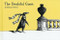 The Doubtful Guest by Edward Gorey, 9780151003136