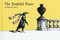 The Doubtful Guest by Edward Gorey, 9780151003136