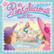 Pinkalicious and Aqua, the Mini-Mermaid by Victoria Kann, Victoria Kann, 9780062410757