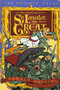 The Adventures of Sir Lancelot the Great by Gerald Morris, Aaron Renier, 9780547237565