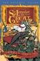 The Adventures of Sir Lancelot the Great by Gerald Morris, Aaron Renier, 9780547237565