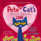 Pete the Cat's Groovy Guide to Love by James Dean, Kimberly Dean, James Dean, 9780062430618