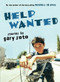 Help Wanted (Stories) by Gary Soto, 9780152056636