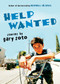 Help Wanted (Stories) by Gary Soto, 9780152056636