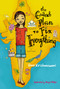 The Grand Plan to Fix Everything by Uma Krishnaswami, Abigail Halpin, 9781416995906