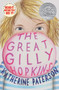 The Great Gilly Hopkins - 9780062422866 by Katherine Paterson, 9780062422866