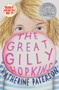 The Great Gilly Hopkins (A Newbery Honor Award Winner) - 9780062422866 by Katherine Paterson, 9780062422866
