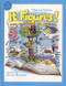 It Figures! (Fun Figures of Speech) by Marvin Terban, Giulio Maestro, 9780395665916