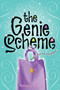 The Genie Scheme - 9781416955542 by Kimberly K. Jones, 9781416955542
