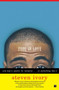 Fool in Love (One Man's Search for Romance . . . or Something Like It) by Steven Ivory, 9780743252171