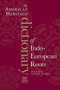The American Heritage Dictionary of Indo-European Roots, Third Edition by Calvert Watkins, 9780547549446
