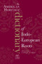 The American Heritage Dictionary of Indo-European Roots, Third Edition by Calvert Watkins, 9780547549446