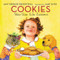 Cookies Board Book (Bite-Size Life Lessons) by Amy Krouse Rosenthal, Jane Dyer, 9780062427397