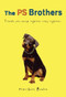 The PS Brothers by Maribeth Boelts, 9780547577173