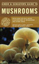 Simon & Schuster's Guide to Mushrooms by Gary H. Lincoff, 9780671428495