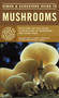Simon & Schuster's Guide to Mushrooms by Gary H. Lincoff, 9780671428495