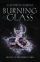 Burning Glass by Kathryn Purdie, 9780062412362