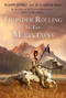 Thunder Rolling in the Mountains by Scott O'Dell, 9780547406282