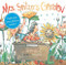 Mrs. Spitzer's Garden ([Gift Edition]) by Edith Pattou, Tricia Tusa, 9780152058029