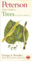 Peterson First Guide To Trees by George A. Petrides, Roger Tory Peterson, 9780395911839