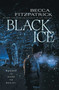 Black Ice by Becca Fitzpatrick, 9781442474260