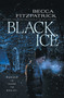 Black Ice by Becca Fitzpatrick, 9781442474260