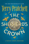The Shepherd's Crown by Terry Pratchett, 9780062429971