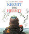 Kermit the Hermit by Bill Peet, 9780395296073