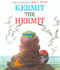 Kermit the Hermit by Bill Peet, 9780395296073